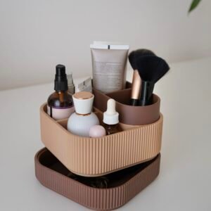 STACKSEY Cube - Makeup Opbevaring