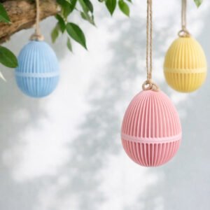 Charm Squad Mystery Egg