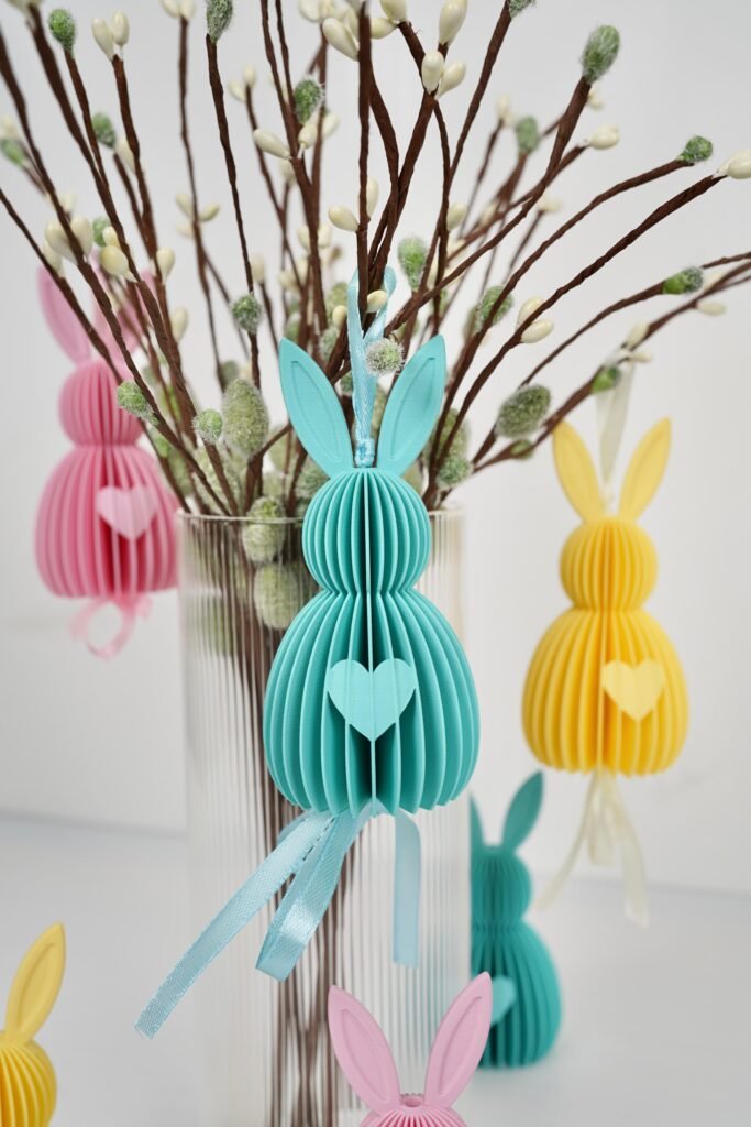 Easter_Bunny_Ornament_2